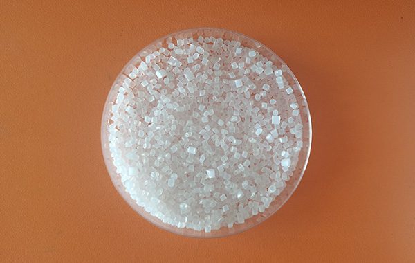 PA66尼龍扎帶注塑過程中有什么要求？