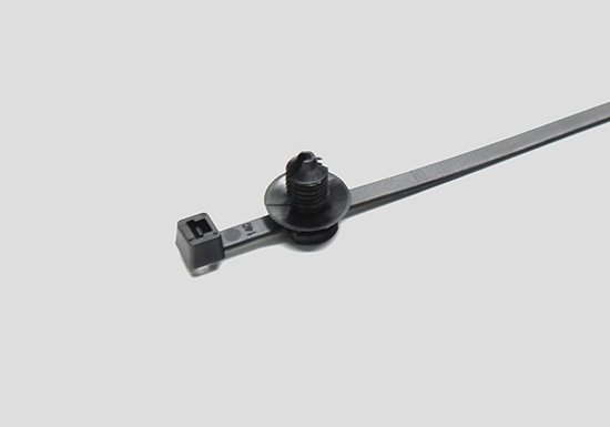 MOC-4.8×200Φ6.5-7.0